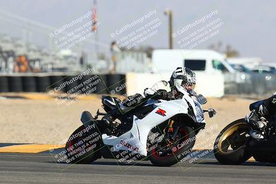 media/Jan-14-2024-SoCal Trackdays (Sun) [[2e55ec21a6]]/Turn 16 Set 2 (1125am)/